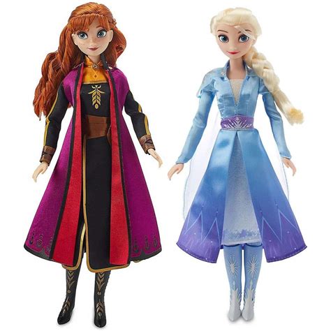 elsa toys amazon|elsa and anna toys amazon.